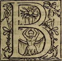Picture 11 of 25 from The new covenant, or, A treatise of the sacraments : whereby the last Testament of our Lord and Saviour Iesus Christ, through the shedding of his pure and precious blood, is ratified and applyed unto the conscience of every true beleever .. (1614), leaf 84