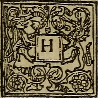 Picture 12 of 25 from The new covenant, or, A treatise of the sacraments : whereby the last Testament of our Lord and Saviour Iesus Christ, through the shedding of his pure and precious blood, is ratified and applyed unto the conscience of every true beleever .. (1614), leaf 97