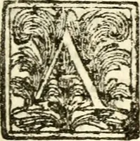 An illustration from A new dictionary of heraldry ... : and a concise account of the most noted orders of knighthood that are or have been, and of honours and dignities ecclesiastical, civil, or military .. (1725)