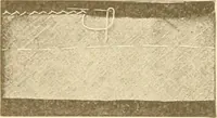 An illustration from The new dressmaker; with complete and fully illustrated instructions on every point connected with sewing, dressmaking and tailoring, from the actual stitches to the cutting, making, altering, mending, and cleaning of clothes for ladies, misses, girls, children, infants, men and boys (1921)