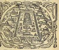 Picture 5 of 16 from Newe Biblische Figuren (1579), leaf 127