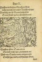 Picture 13 of 16 from Newe Biblische Figuren (1579), leaf 347