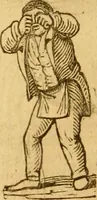 Picture 7 of 27 from New England anti-Masonic almanac for the year of Our Lord 1832 (1831), leaf 31