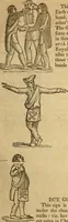 Picture 8 of 27 from New England anti-Masonic almanac for the year of Our Lord 1832 (1831), leaf 32