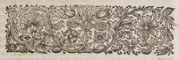 An illustration from New-England's ensigne: : it being the account of cruelty, the professors pride, and the articles of their faith; signified in characters written in blood, wickedly begun, barbarously continued, and inhumanly finished (so far as they have gone) by the present power of darkness possest in the priests and rulers in New-England, with the Dutch also inhabiting the same land; in a bloody and cruel birth, which the husband to the whore of Babylon, hath brought forth, by ravishing and torturing the seed of the Virgin of Israel. Happy are they who are blest out of the bands of hypocrites, by whom my saviour suffered. As it is said in David, behold, and see, our hands, our sides, and our ears, if we be not the people Chrst Iesus suffers in. This being an account of the sufferings sustained by us in New-England, (with the Dutch) the most part of it in these two last yeers, 1657, 1658. With a letter to Iohn Indicot, and Iohn Norton, governor, and chief priest of Boston, and another to the town of Boston. Also, the several late conditions of a friend upon Road-Iland, before, in, and after distraction; with some quaeries unto all sorts of people, who want that which we have, &c. (1659)