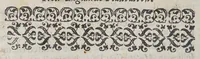 An illustration from New-Englands plantation. Or A short and true description of the commodities and discommodities of that countrey. (1630)