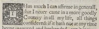 Picture 5 of 5 from New-Englands plantation. Or A short and true description of the commodities and discommodities of that countrey. (1630), leaf 26