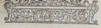 An illustration from New-Englands plantation. Or A short and true description of the commodities and discommodities of that countrey. (1630)