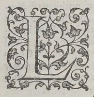 An illustration from New-Englands plantation. Or A short and true description of the commodities and discommodities of that countrey. (1630)
