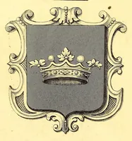 An illustration from New Englands prospect. : A true, lively, and experimentall description of that part of America, commonly called New England: discovering the state of that countrie, both as it stands to our new-come English planters; and to the old native inhabitants. Laying downe that which may both enrich the knowledge of the mind-travelling reader, or benefit the future voyager. (1634)
