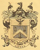 An illustration from New Englands prospect. : A true, lively, and experimentall description of that part of America, commonly called New England: discovering the state of that countrie, both as it stands to our new-come English planters; and to the old native inhabitants. Laying downe that which may both enrich the knowledge of the mind-travelling reader, or benefit the future voyager. (1634)