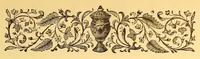 Picture 8 of 8 from The new English Canaan of Thomas Morton (1883), leaf 377