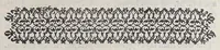 An illustration from New English Canaan or New Canaan. : Containing an abstract of New England, composed in three bookes. The first booke setting forth the originall of the natives, their manners and customes,together with their tractable nature and love towards the English.The second booke setting forth the naturall indowments of thecountry, and what staple commodities it yealdeth. The third booke setting forth, what people are planted there, their prosperity, what remarkable accidents have happened since the first plantingof it, together with their tenents and practise of their church. (1637)