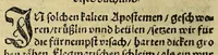An illustration from New erfundne heylsame, vnd bewärte Artzney, gewisse Hilff vnnd [sic] Radt, : nit allein die frantzosen oder bösen Blatern, sunder auch andere sorgliche schwere Kra[n]ckheyt Mangel vnd Gebreche[n], menschlichs Leibs, so sich eüsserlichen oder innerlichen erheben, aber bissher für vnheylbar geacht worden, gründtlichen vnd gentzlichen zü vertreiben, heylen vnd curieren, mit vormals vnbekanter, und biss auff dise Zeit vnbewisster Bereytung, Gebrauch vnd Würckung des indianischen Holtz Guaiacum oder frantzosen Holtz genennet, yetzund newlich erfunde[n], vnd an Tag geben. (1541)