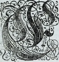 An illustration from Newes itinerarium Italiae : in welchem der Reisende nicht allein gründtlichen Bericht, durch die herzlichste namhaffteste Örter Italiae sein Reiss wol zubestellen, sonder es wirdt jhme auch gantz eygentlich beschriben, was allda als in einem Lustgarten di Europe ... an Sitten vnd Gewonheiten, im Geistlichen vnd Politischen, an mechanischen Wercken zu Land vnd zu Wasser, vnd also an Gebäwen ... denckwürdig zu sehen : alles ... an Tag gegeben ... (1627)