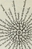 An illustration from Newes itinerarium Italiae : in welchem der Reisende nicht allein gründtlichen Bericht, durch die herzlichste namhaffteste Örter Italiae sein Reiss wol zubestellen, sonder es wirdt jhme auch gantz eygentlich beschriben, was allda als in einem Lustgarten di Europe ... an Sitten vnd Gewonheiten, im Geistlichen vnd Politischen, an mechanischen Wercken zu Land vnd zu Wasser, vnd also an Gebäwen ... denckwürdig zu sehen : alles ... an Tag gegeben ... (1627)
