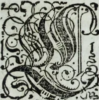 Picture 10 of 39 from Newes itinerarium Italiae : in welchem der Reisende nicht allein gründtlichen Bericht, durch die herzlichste namhaffteste Örter Italiae sein Reiss wol zubestellen, sonder es wirdt jhme auch gantz eygentlich beschriben, was allda als in einem Lustgarten di Europe ... an Sitten vnd Gewonheiten, im Geistlichen vnd Politischen, an mechanischen Wercken zu Land vnd zu Wasser, vnd also an Gebäwen ... denckwürdig zu sehen : alles ... an Tag gegeben ... (1627), leaf 45