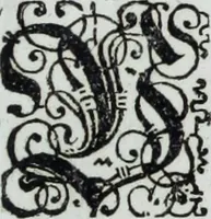 An illustration from Newes itinerarium Italiae : in welchem der Reisende nicht allein gründtlichen Bericht, durch die herzlichste namhaffteste Örter Italiae sein Reiss wol zubestellen, sonder es wirdt jhme auch gantz eygentlich beschriben, was allda als in einem Lustgarten di Europe ... an Sitten vnd Gewonheiten, im Geistlichen vnd Politischen, an mechanischen Wercken zu Land vnd zu Wasser, vnd also an Gebäwen ... denckwürdig zu sehen : alles ... an Tag gegeben ... (1627)