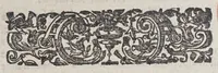 An illustration from Newes of Sr. Walter Rauleigh. With the true description of Guiana: : as also a relation of the excellent gouernment, and much hope of the prosperity of the voyage. (1618)