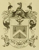 An illustration from Newe vnd warhaffte Relation, von deme was sich in beederley, das ist, in den West- vnd Ost-Indien, von der Zeit an zugetragen, dass sich die Nauigationes der holl- vnnd engelländischen Compagnien daselbsthin angefangen abzuschneiden. : Dabey die Vrsachen entdeckt, warumb solche Nauigationes sich nicht mehr also heuffig continuiern, wie es die General Ost Indianische Gesellschafft vor sich gehabt. Sambt einer newen Description dess Erdtbodens, in welchem die rechte Beschaffenheit der septentrionalischen Landt, so wol gegen Auff- als gegen Nidergang der Son[n]en, jetzt erst recht an Tag gebracht, hingegen der falsche Wohn, den man bisshero von dem Freto Anian, vnd von einem newen septentrionalischen Weg naher den Indien gehabt, menniglich benommen wirdt. (1619)