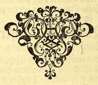 An illustration from Newe Welt. : Warhafftige Anzeigung der Hispanier grewlichen, abschewlichen vnd vnmenschlichen Tyranney, von jhnen inn den indianischen Ländern, so gegen Nidergang der Sonnen gelegen, vnd die Newe Welt genennet wird, begangen. (1597)