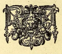 An illustration from Newe Welt. : Warhafftige Anzeigung der Hispanier grewlichen, abschewlichen vnd vnmenschlichen Tyranney, von jhnen inn den indianischen Ländern, so gegen Nidergang der Sonnen gelegen, vnd die Newe Welt genennet wird, begangen. (1597)