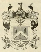 An illustration from Newe Welt. : Warhafftige Anzeigung der Hispanier grewlichen, abschewlichen vnd vnmenschlichen Tyranney, von jhnen inn den indianischen Ländern, so gegen Nidergang der Sonnen gelegen, vnd die Newe Welt genennet wird, begangen. (1597)