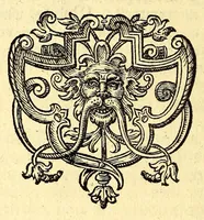 An illustration from Newe Welt. : Warhafftige Anzeigung der Hispanier grewlichen, abschewlichen vnd vnmenschlichen Tyranney, von jhnen inn den indianischen Ländern, so gegen Nidergang der Sonnen gelegen, vnd die Newe Welt genennet wird, begangen. (1597)