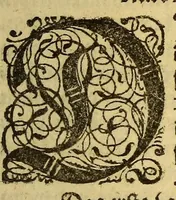 Picture 3 of 14 from Newe Welt. : Warhafftige Anzeigung der Hispanier grewlichen, abschewlichen vnd vnmenschlichen Tyranney, von jhnen inn den indianischen Ländern, so gegen Nidergang der Sonnen gelegen, vnd die Newe Welt genennet wird, begangen. (1597), leaf 25