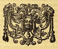 An illustration from Newe Welt. : Warhafftige Anzeigung der Hispanier grewlichen, abschewlichen vnd vnmenschlichen Tyranney, von jhnen in den indianischen Ländern, so gegen Nidergang der Sonnen gelegen, vnd die Newe Welt genennet wird, begangen. (1599)
