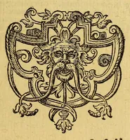 An illustration from Newe Welt. : Warhafftige Anzeigung der Hispanier grewlichen, abschewlichen vnd vnmenschlichen Tyranney, von jhnen in den indianischen Ländern, so gegen Nidergang der Sonnen gelegen, vnd die Newe Welt genennet wird, begangen. (1599)