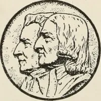 An illustration from New experiments on electricity, wherein the causes of thunder and lightning as well as the constant state of positive or negative electricity in the air or clouds, are explained ... Also a description of a doubler of electricity, and of the most sensible electrometer yet constructed. With other new experiments and discoveries in the science .. (1789)