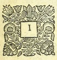 Picture 9 of 9 from New experiments upon vipers : (1673), leaf 31