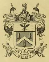 Picture 1 of 2 from Newe Zeittung. Von dem Lande. Das die Sponier funden haben ym 1521. Iare genant Jucatan. ; Newe Zeittung vo[n] Prussla, vo[n] Kay: Ma: Hofe 18 Martze. 1522.; Newe Zceyt von des Turcken halben von Offen geschrieben (1552), leaf 2
