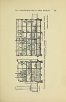 Picture 2 of 7 from New fields for brewers and others active in the fermentation and allied industries (1917), leaf 111