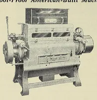 Picture 7 of 7 from New fields for brewers and others active in the fermentation and allied industries (1917), leaf 316