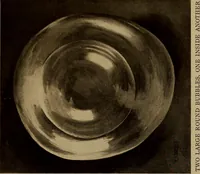 Picture 28 of 125 from New games and amusements for young and old alike (1905), leaf 110