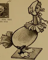 Picture 58 of 125 from New games and amusements for young and old alike (1905), leaf 188