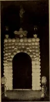 Picture 62 of 125 from New games and amusements for young and old alike (1905), leaf 196