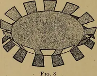 Picture 65 of 125 from New games and amusements for young and old alike (1905), leaf 211
