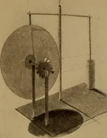 An illustration from New games and amusements for young and old alike (1905)