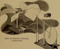 Picture 67 of 125 from New games and amusements for young and old alike (1905), leaf 216