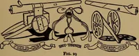Picture 91 of 125 from New games and amusements for young and old alike (1905), leaf 308