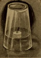 An illustration from New games and amusements for young and old alike (1905)