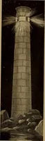 An illustration from New games and amusements for young and old alike (1905)