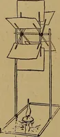 Picture 106 of 125 from New games and amusements for young and old alike (1905), leaf 337