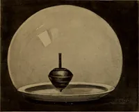 An illustration from New games and amusements for young and old alike (1905)