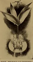 Picture 111 of 125 from New games and amusements for young and old alike (1905), leaf 348