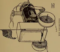 Picture 117 of 125 from New games and amusements for young and old alike (1905), leaf 368