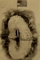 Picture 4 of 125 from New games and amusements for young and old alike (1905), leaf 38